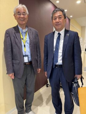 FM大師の記録 第1回