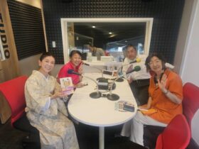 FM大師の記録 第9回