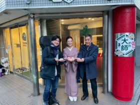 FM大師の記録 第24回