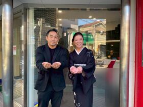 FM大師の記録 第25回