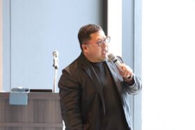 燦燦会1年の記録 その2