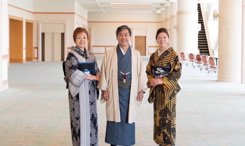Konohana Club Konohana Club