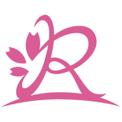 Ruriko Co., Ltd.