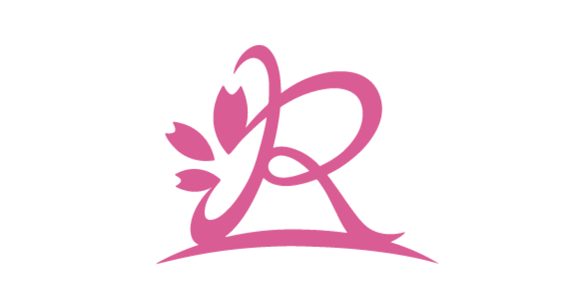 News | Ruriko Co., Ltd.