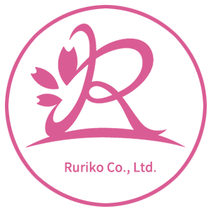 ruriko